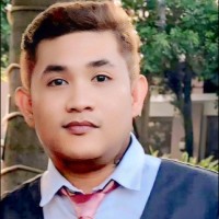Ronniel Rivera Email