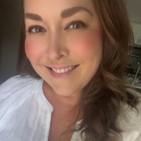 Biaggi's Ristorante Italiano Employee Robyn Jones's profile photo