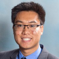 Keith Tran Email & Phone Number