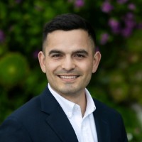 Tyler Hernandez Email & Phone Number