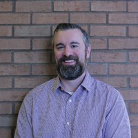 Community Ventures Corporation Employee Wiley Faw's profile photo