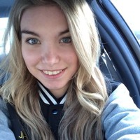 Evelyn Mitchell Email & Phone Number