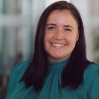 BKB Ltd Employee Anje Oelofsen's profile photo