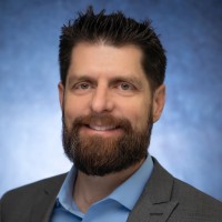 Bryan Worth Email & Phone Number