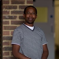 John Ogungbesan Email