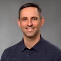 World Energy Efficiency Services Employee Marc Pangerl's profile photo