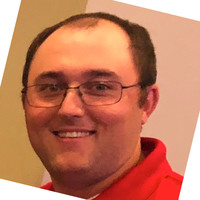 Cody Terpening Email & Phone Number