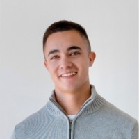 Davey Coach Sales Employee Adrian Velasquez's profile photo