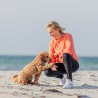 Lindt & Sprüngli (Nordic) AB Employee Marie Wallenrodd's profile photo