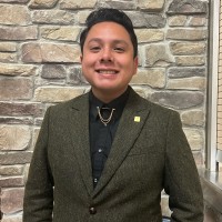 Afteractive Employee Jonathan Martinez's profile photo