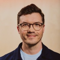 Altitude-sports.com Employee Maxime Dubois's profile photo