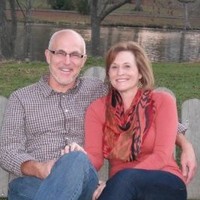 Lisa Ehrhard Email & Phone Number