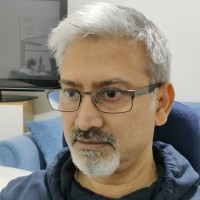 Ashek Mahmud Email