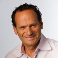 OPSYS Tech Ltd Employee Yochai Rozenblat's profile photo