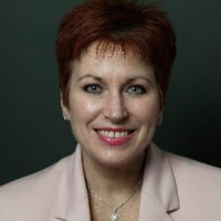 Schnader Harrison Segal & Lewis LLP Employee Debra O'Connor's profile photo