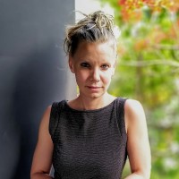 Plantix Employee Simone Strey's profile photo