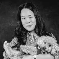 Vicky Zhou Email & Phone Number
