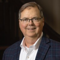 Lindblad Expeditions Employee Michael Flaherty's profile photo