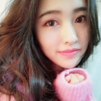 Elle Yang Email
