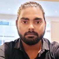 FNP Weddings Employee Yogesh_ Films's profile photo