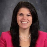 Carrie McGuire Email & Phone Number