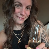 Vacationland Distributors, NH Employee Maegan Gorton's profile photo