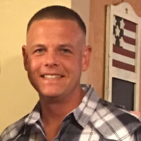 Anthony Akers Email & Phone Number