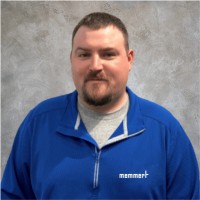 Jacob Lutz Email & Phone Number