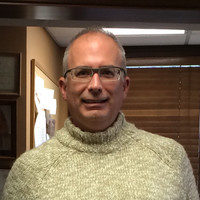 Dean Miller Email & Phone Number