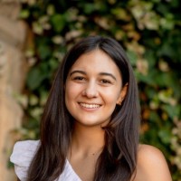 Ana Nicholls Email & Phone Number