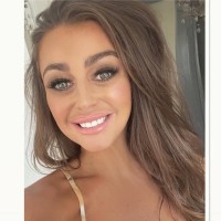 StudentTenant.com Employee Jade D'Age's profile photo