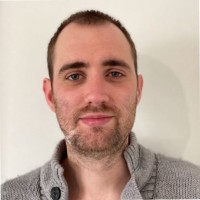 Maxime Orsoni Email