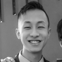 Michael Chiang Email & Phone Number