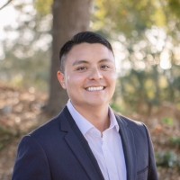 Live Data Technologies Employee Renzo Grieve's profile photo