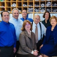 Michele Gillette Email & Phone Number