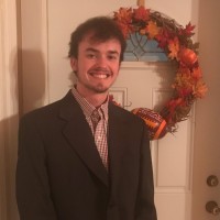 Mason Conner Email & Phone Number