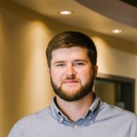 Frana Companies Employee Kyle Hoefs's profile photo