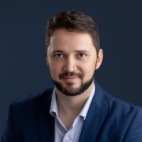 N7V Employee Bruno Vaz's profile photo