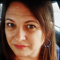 SOFRIGAM Employee Florence Orsega's profile photo