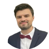 Louis Grosjean's profile photo