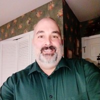 Dante Palmieri Email & Phone Number