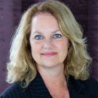 Logixsource Consulting Ltd. Employee Heather Cartwright's profile photo