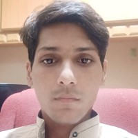 Tech Care Solution Employee Muhammad Irfan's profile photo