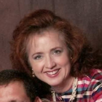 WEEKLEY | SCHULTE | VALDES | MURMAN | TONELLI Employee Lauretta Pesce's profile photo