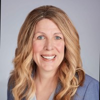 Cushman & Wakefield | EGS Commercial Real Estate Employee Deborah Smith's profile photo