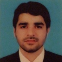 Sardar Khan Email