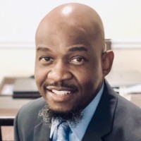 Noel Nelson Email & Phone Number