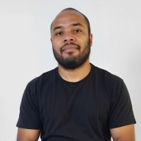 iW2 Digital Employee Kelvin Vieira's profile photo