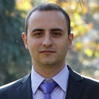 Deyan Donev's profile photo