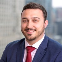 Oscilar Inc Employee Felix Santiago's profile photo